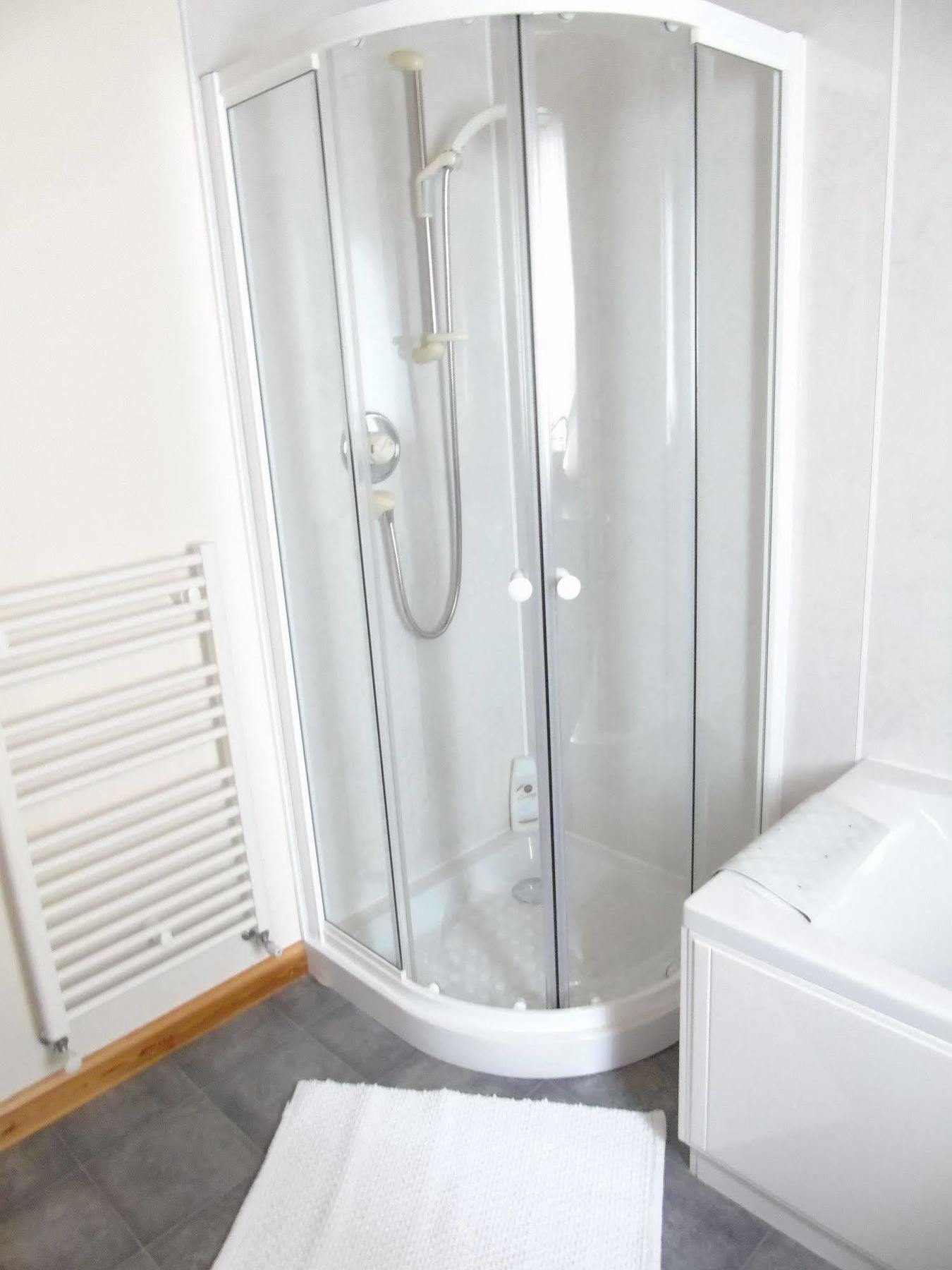 Jomarnic B&B Lossiemouth Ngoại thất bức ảnh